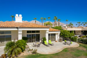 57600 Interlachen, La Quinta, CA 92253, USA Photo 4