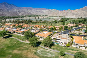 57600 Interlachen, La Quinta, CA 92253, USA Photo 8