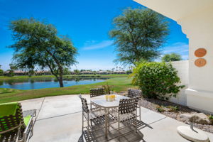 57600 Interlachen, La Quinta, CA 92253, USA Photo 1
