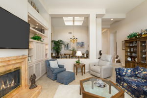 57600 Interlachen, La Quinta, CA 92253, USA Photo 21