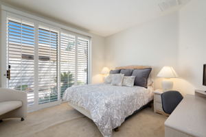 57600 Interlachen, La Quinta, CA 92253, USA Photo 41