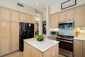 57600 Interlachen, La Quinta, CA 92253, USA Photo 31