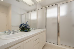 57600 Interlachen, La Quinta, CA 92253, USA Photo 42