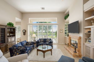 57600 Interlachen, La Quinta, CA 92253, USA Photo 18
