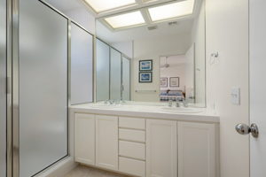 57600 Interlachen, La Quinta, CA 92253, USA Photo 40