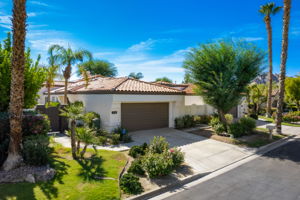 57600 Interlachen, La Quinta, CA 92253, USA Photo 2