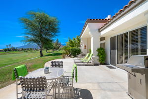 57600 Interlachen, La Quinta, CA 92253, USA Photo 47