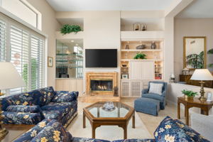 57600 Interlachen, La Quinta, CA 92253, USA Photo 19