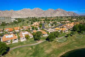 57600 Interlachen, La Quinta, CA 92253, USA Photo 7