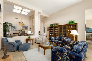 57600 Interlachen, La Quinta, CA 92253, USA Photo 22
