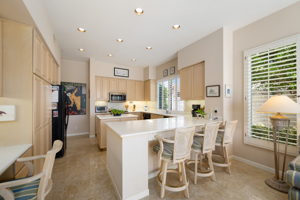 57600 Interlachen, La Quinta, CA 92253, USA Photo 26