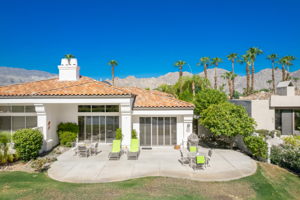 57600 Interlachen, La Quinta, CA 92253, USA Photo 5