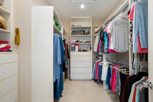 57600 Interlachen, La Quinta, CA 92253, USA Photo 38