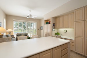 57600 Interlachen, La Quinta, CA 92253, USA Photo 33