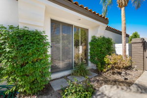57600 Interlachen, La Quinta, CA 92253, USA Photo 12