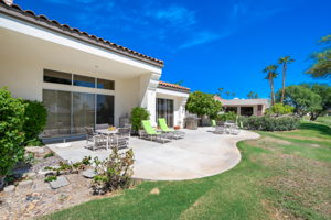 57600 Interlachen, La Quinta, CA 92253, USA Photo 44