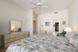 57600 Interlachen, La Quinta, CA 92253, USA Photo 35