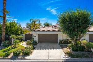 57600 Interlachen, La Quinta, CA 92253, USA Photo 49