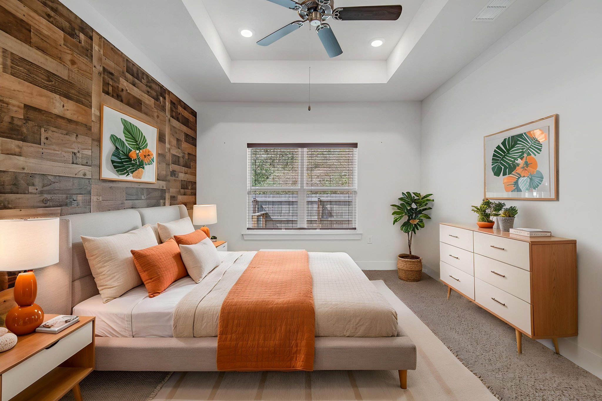 5761_Danbury_Blvd_20260302_092 virtually staged.jpeg