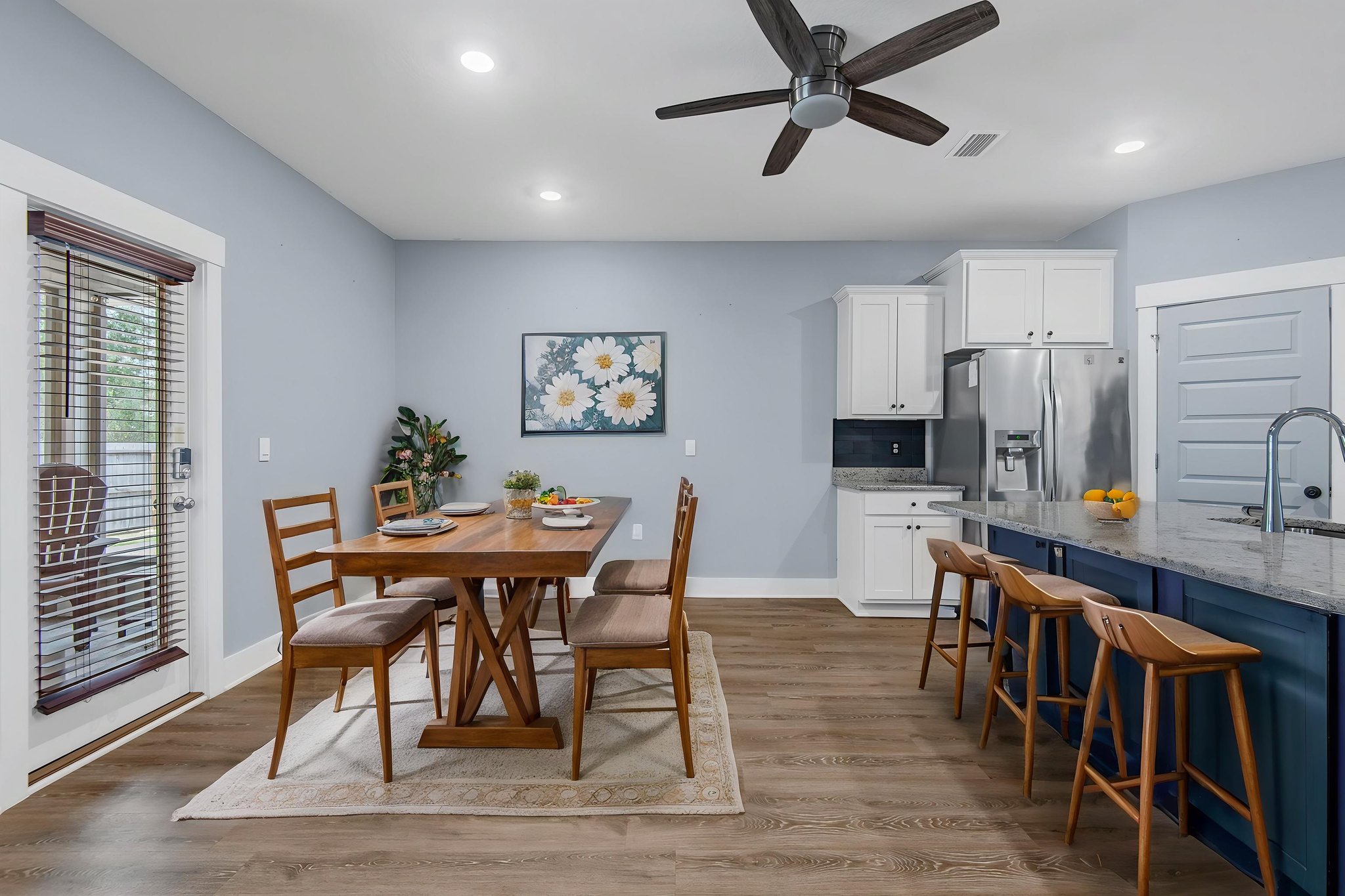 5761_Danbury_Blvd_20260302_064 virtually staged.jpeg