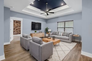 5761_Danbury_Blvd_20260302_037 virtually staged.jpeg