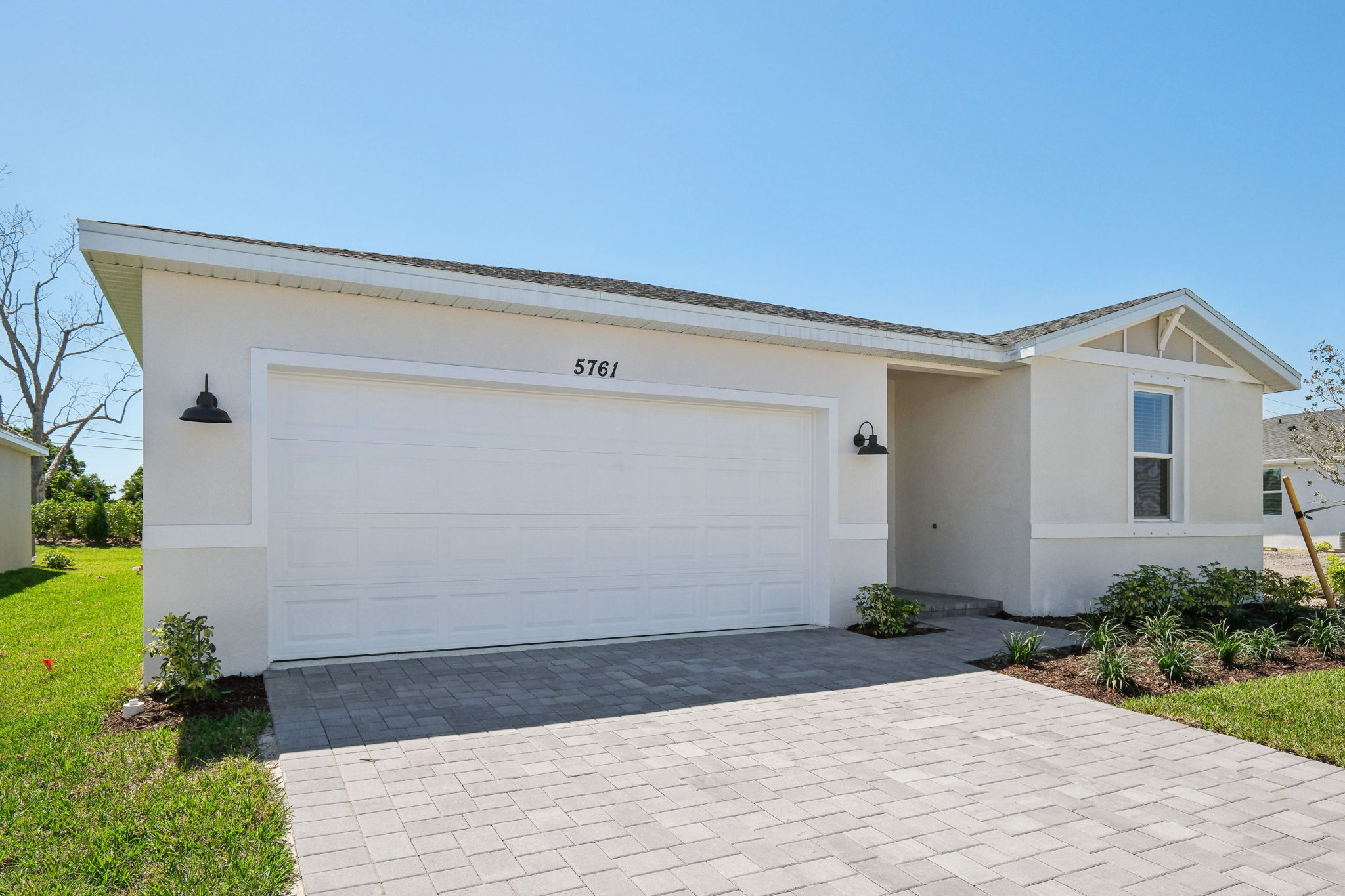 South Florida - Hampton Park - 5761 Hampton Park Cir, Vero Beach South, FL 32966 - 003