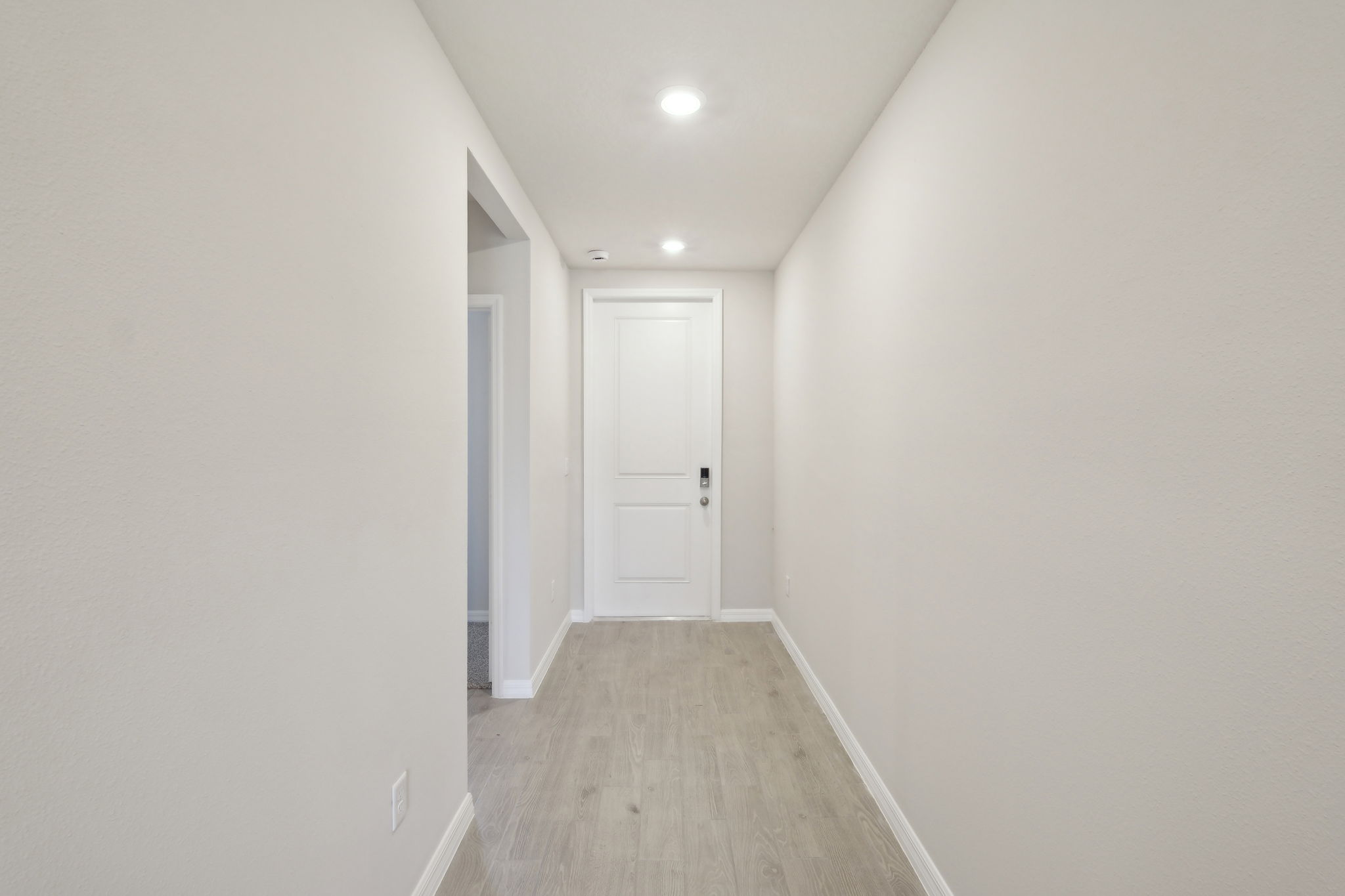 South Florida - Hampton Park - 5761 Hampton Park Cir, Vero Beach South, FL 32966 - 004