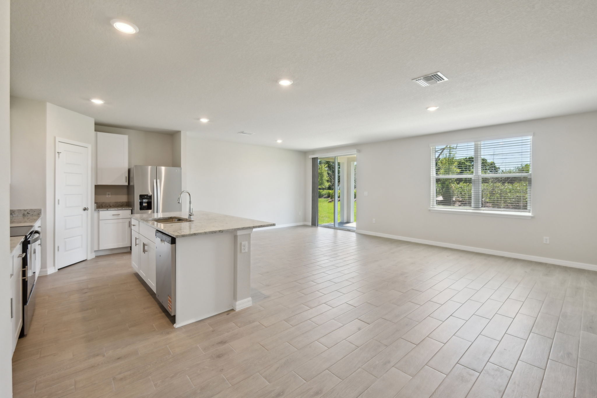 South Florida - Hampton Park - 5761 Hampton Park Cir, Vero Beach South, FL 32966 - 005