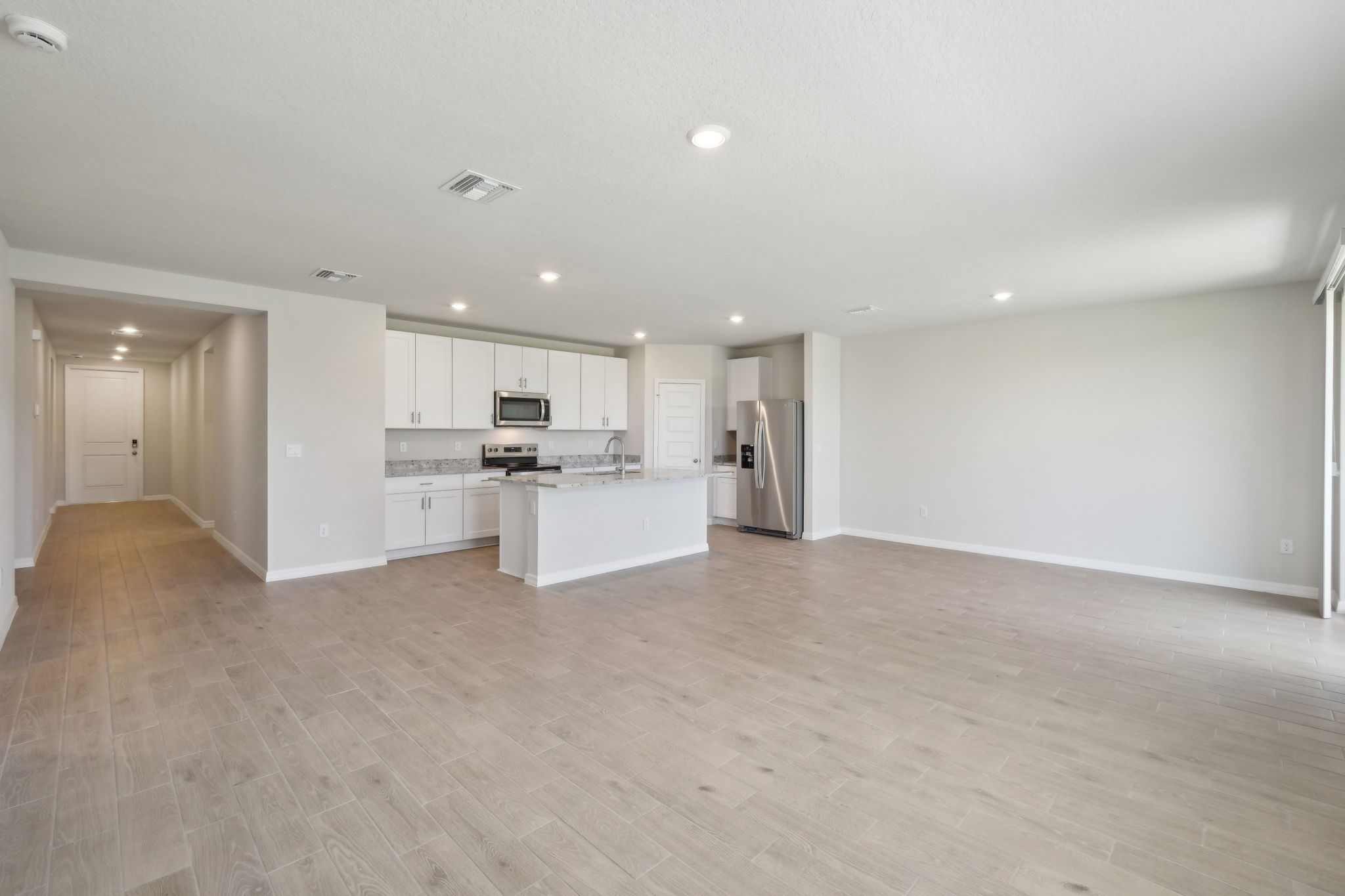 South Florida - Hampton Park - 5761 Hampton Park Cir, Vero Beach South, FL 32966 - 008