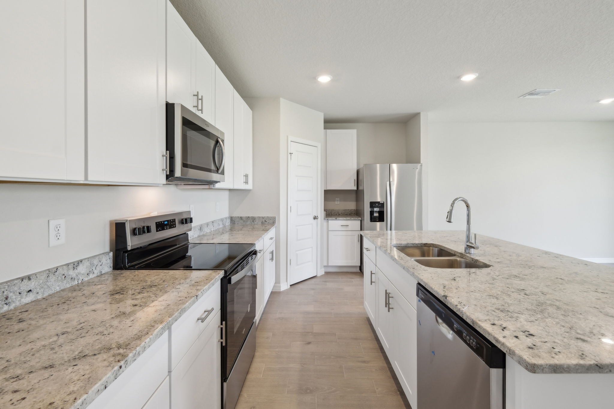 South Florida - Hampton Park - 5761 Hampton Park Cir, Vero Beach South, FL 32966 - 011