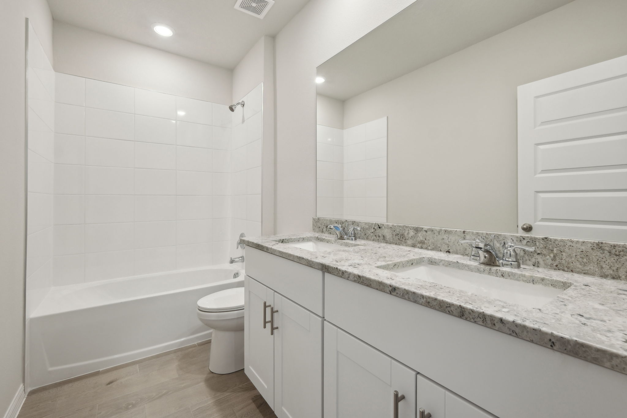 South Florida - Hampton Park - 5761 Hampton Park Cir, Vero Beach South, FL 32966 - 015