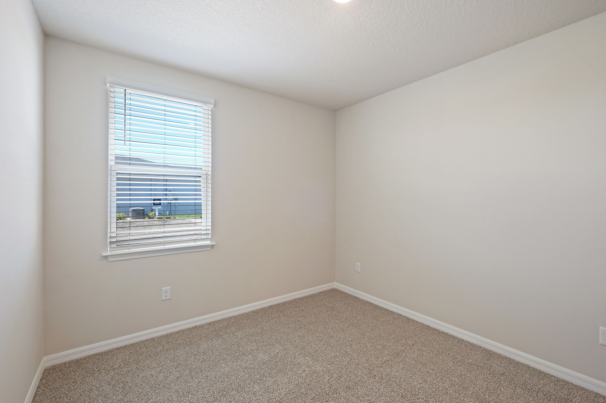 South Florida - Hampton Park - 5761 Hampton Park Cir, Vero Beach South, FL 32966 - 016
