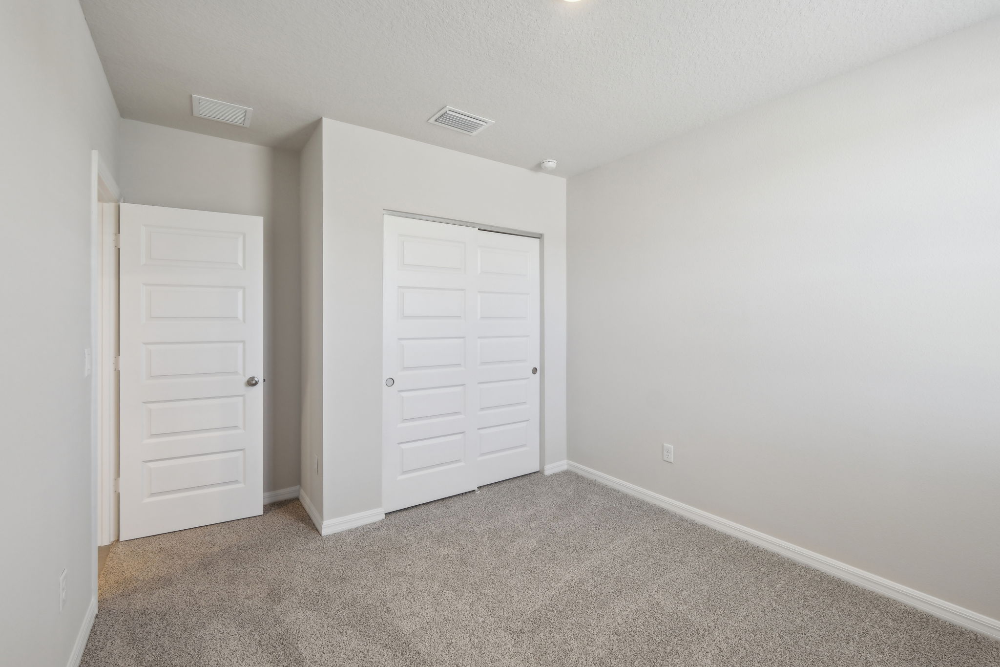 South Florida - Hampton Park - 5761 Hampton Park Cir, Vero Beach South, FL 32966 - 017