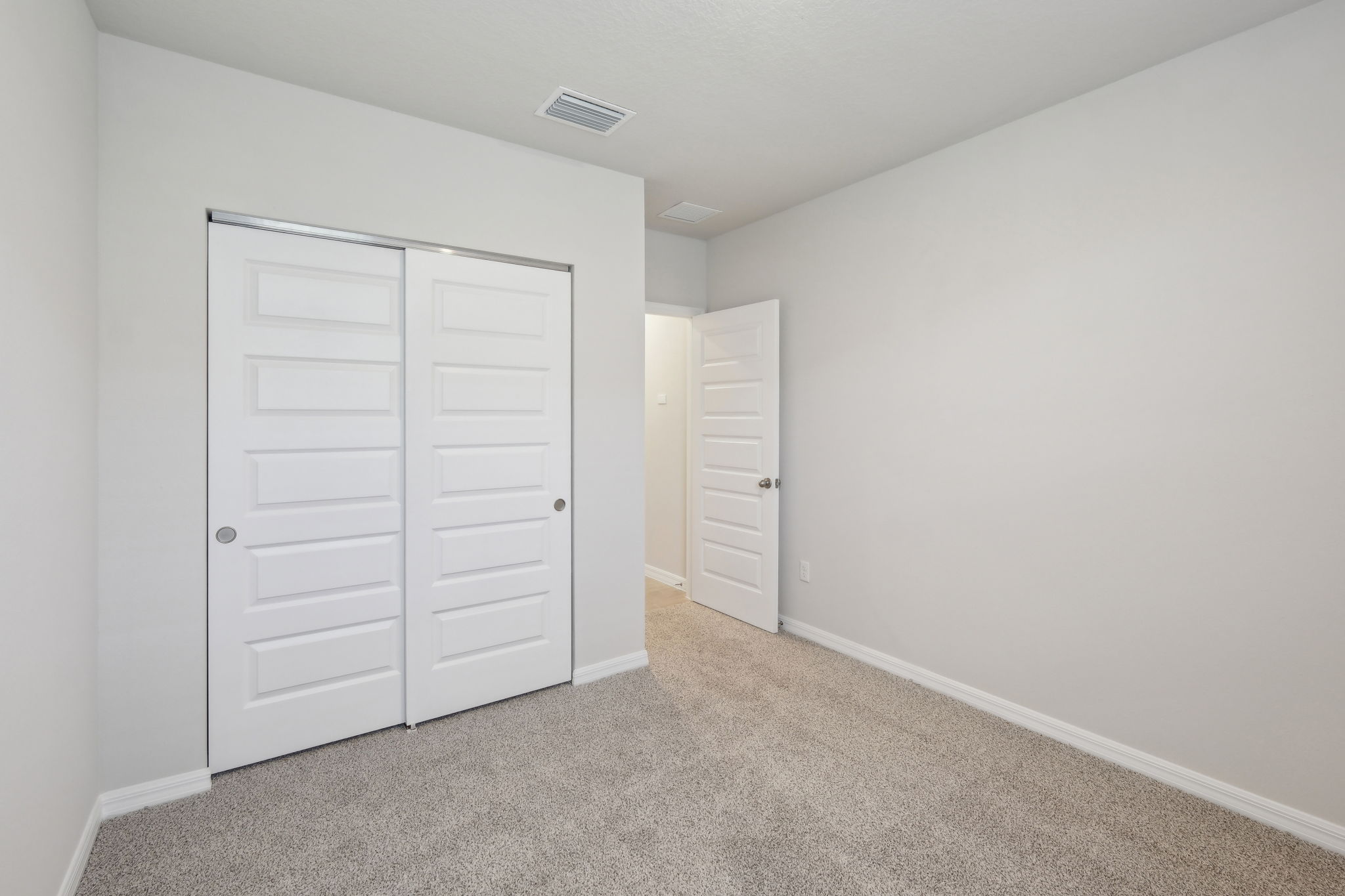 South Florida - Hampton Park - 5761 Hampton Park Cir, Vero Beach South, FL 32966 - 019