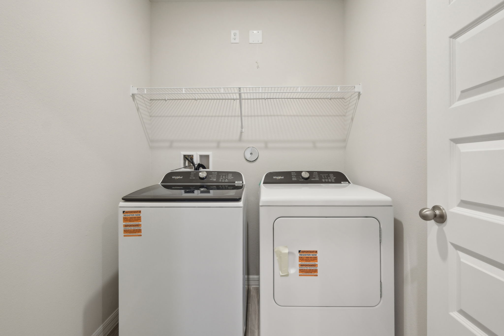 South Florida - Hampton Park - 5761 Hampton Park Cir, Vero Beach South, FL 32966 - 020