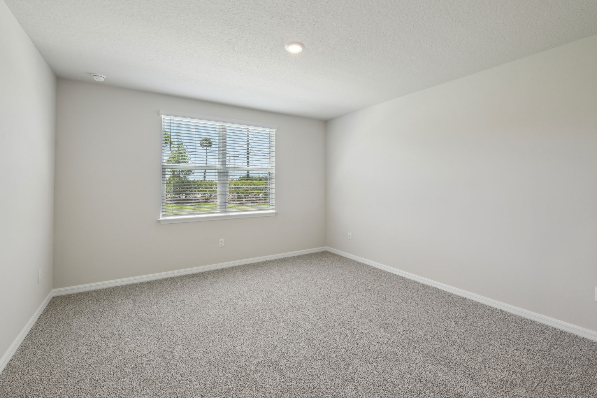 South Florida - Hampton Park - 5761 Hampton Park Cir, Vero Beach South, FL 32966 - 021