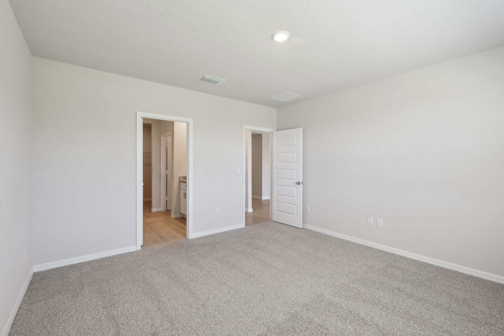 South Florida - Hampton Park - 5761 Hampton Park Cir, Vero Beach South, FL 32966 - 023