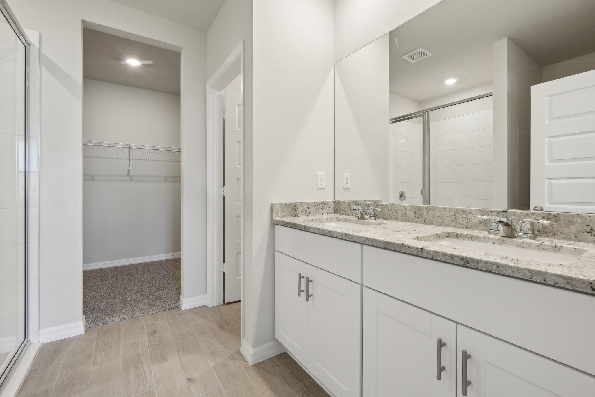 South Florida - Hampton Park - 5761 Hampton Park Cir, Vero Beach South, FL 32966 - 024
