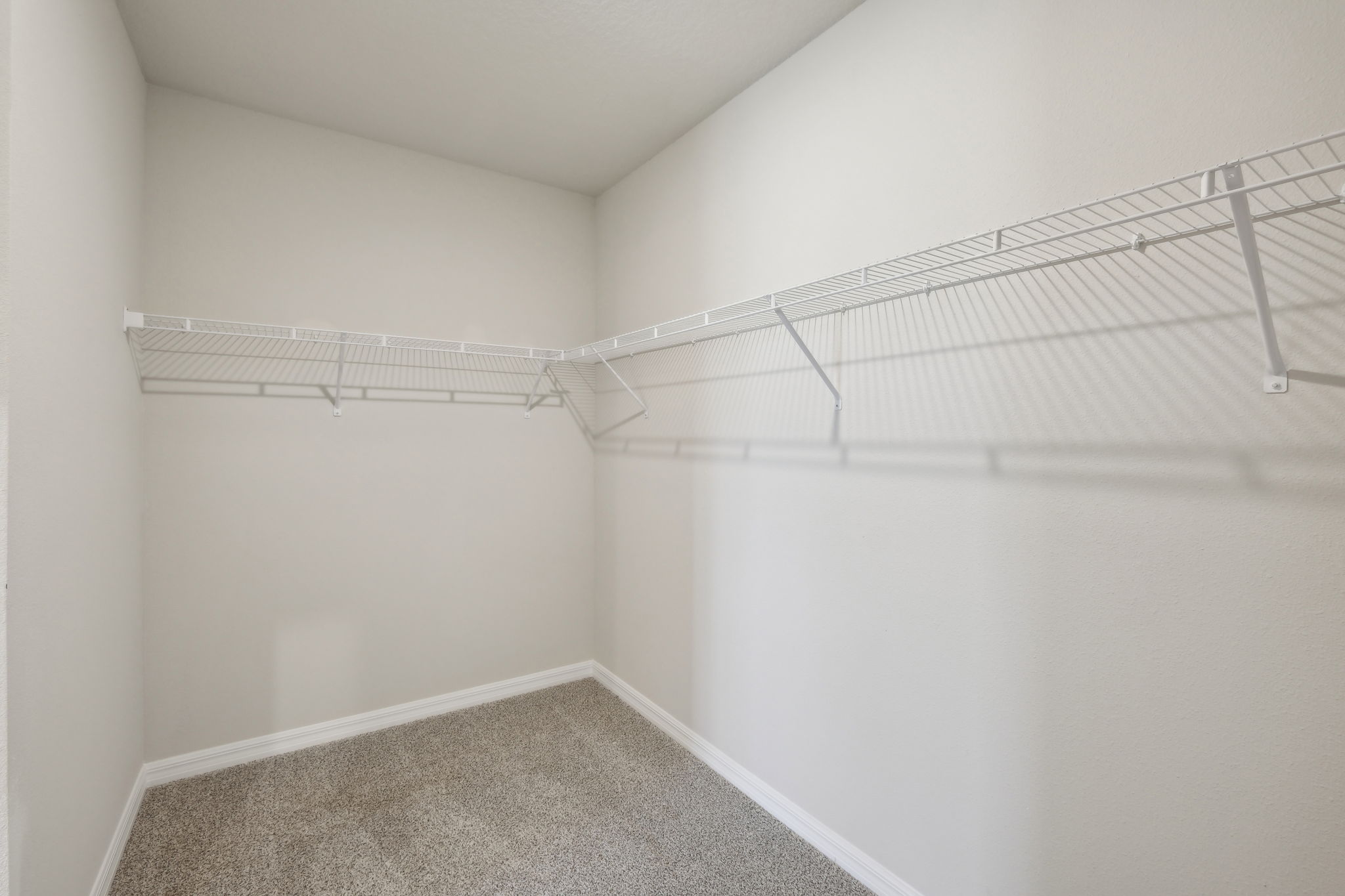 South Florida - Hampton Park - 5761 Hampton Park Cir, Vero Beach South, FL 32966 - 026