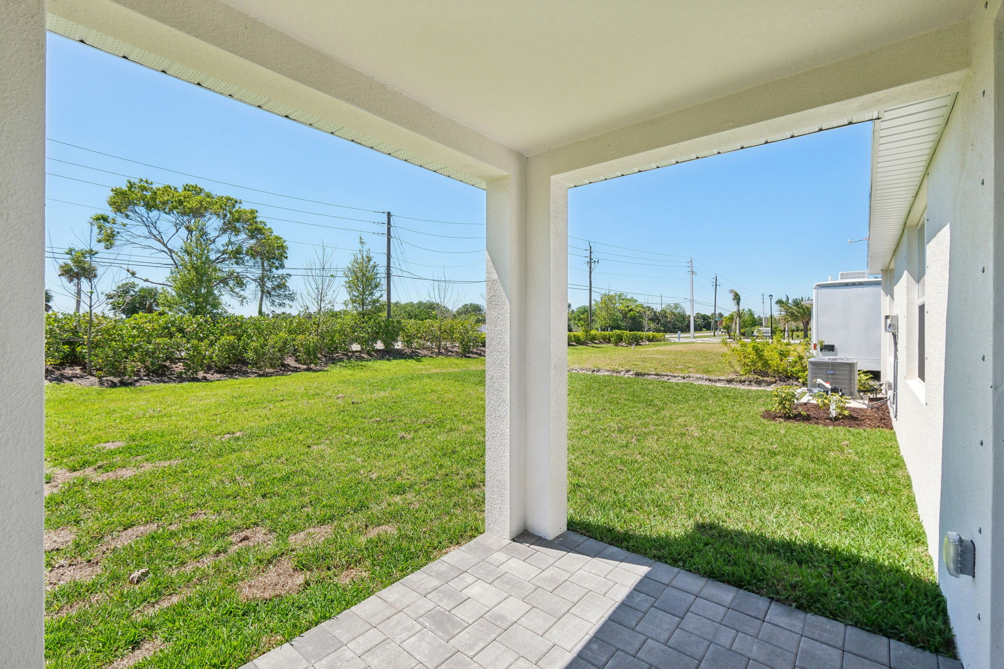 South Florida - Hampton Park - 5761 Hampton Park Cir, Vero Beach South, FL 32966 - 027