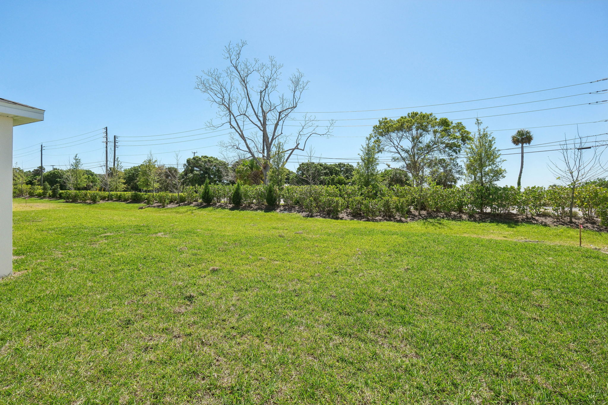 South Florida - Hampton Park - 5761 Hampton Park Cir, Vero Beach South, FL 32966 - 031