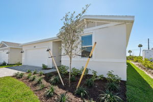 South Florida - Hampton Park - 5761 Hampton Park Cir, Vero Beach South, FL 32966 - 002