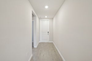 South Florida - Hampton Park - 5761 Hampton Park Cir, Vero Beach South, FL 32966 - 004