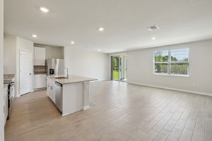 South Florida - Hampton Park - 5761 Hampton Park Cir, Vero Beach South, FL 32966 - 005