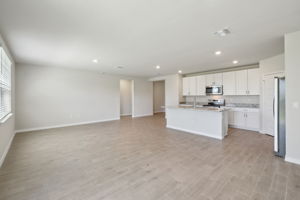 South Florida - Hampton Park - 5761 Hampton Park Cir, Vero Beach South, FL 32966 - 007