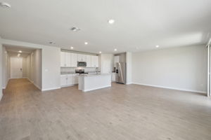 South Florida - Hampton Park - 5761 Hampton Park Cir, Vero Beach South, FL 32966 - 008