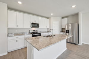 South Florida - Hampton Park - 5761 Hampton Park Cir, Vero Beach South, FL 32966 - 009