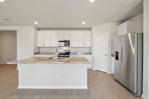 South Florida - Hampton Park - 5761 Hampton Park Cir, Vero Beach South, FL 32966 - 010