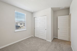 South Florida - Hampton Park - 5761 Hampton Park Cir, Vero Beach South, FL 32966 - 013