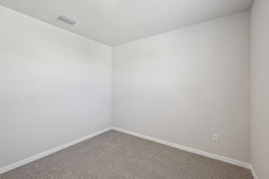 South Florida - Hampton Park - 5761 Hampton Park Cir, Vero Beach South, FL 32966 - 014